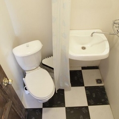 Отель Адажио, село Архипо-Осиповка, Краснодарский край