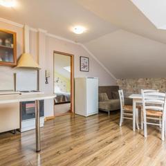 Отель Роза Ветров, село Архипо-Осиповка, Краснодарский край