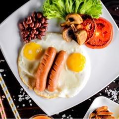 Отель Роза Ветров, село Архипо-Осиповка, Краснодарский край