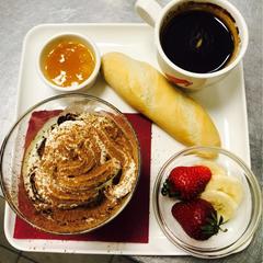 Отель Роза Ветров, село Архипо-Осиповка, Краснодарский край