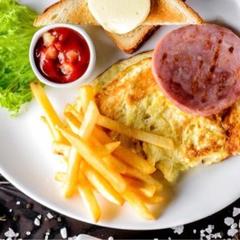 Отель Роза Ветров, село Архипо-Осиповка, Краснодарский край