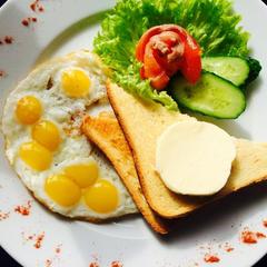 Отель Роза Ветров, село Архипо-Осиповка, Краснодарский край