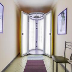 Отель Роза Ветров, село Архипо-Осиповка, Краснодарский край