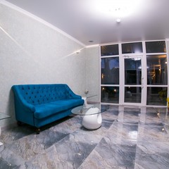 База отдыха Черемушки, село Архипо-Осиповка, Краснодарский край