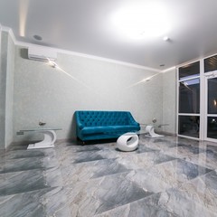 База отдыха Черемушки, село Архипо-Осиповка, Краснодарский край