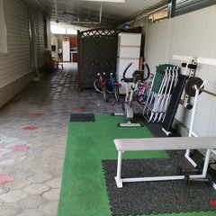 Гостевой дом Гармония, село Архипо-Осиповка, Краснодарский край