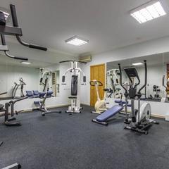 Отель Роза Ветров, село Архипо-Осиповка, Краснодарский край