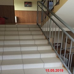 Гостевой дом Гармония, село Архипо-Осиповка, Краснодарский край