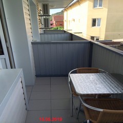 Гостевой дом Гармония, село Архипо-Осиповка, Краснодарский край