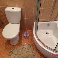 Гостевой дом Гармония, село Архипо-Осиповка, Краснодарский край