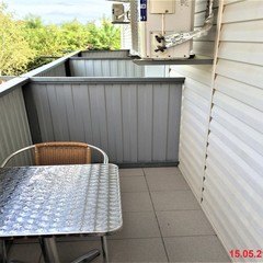 Гостевой дом Гармония, село Архипо-Осиповка, Краснодарский край