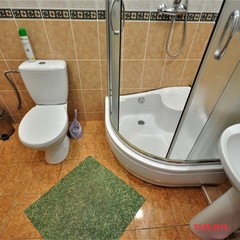 Гостевой дом Гармония, село Архипо-Осиповка, Краснодарский край