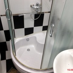 Гостевой дом Гармония, село Архипо-Осиповка, Краснодарский край