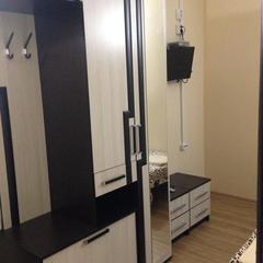 База отдыха Агростроймаш, село Архипо-Осиповка, Краснодарский край