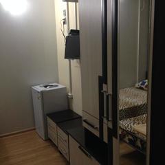 База отдыха Агростроймаш, село Архипо-Осиповка, Краснодарский край