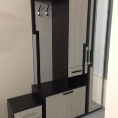 База отдыха Агростроймаш, село Архипо-Осиповка, Краснодарский край