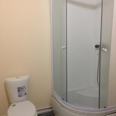 База отдыха Агростроймаш, село Архипо-Осиповка, Краснодарский край