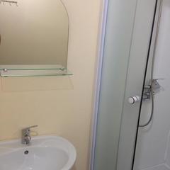 База отдыха Агростроймаш, село Архипо-Осиповка, Краснодарский край