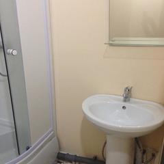 База отдыха Агростроймаш, село Архипо-Осиповка, Краснодарский край