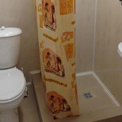 База отдыха Агростроймаш, село Архипо-Осиповка, Краснодарский край