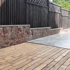 Апарт-отель Альпийский, село Архипо-Осиповка, Краснодарский край