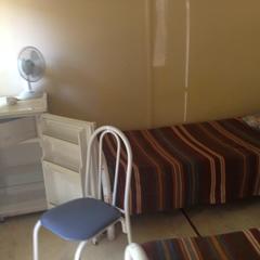 База отдыха Агростроймаш, село Архипо-Осиповка, Краснодарский край