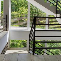 Апарт-отель Альпийский, село Архипо-Осиповка, Краснодарский край