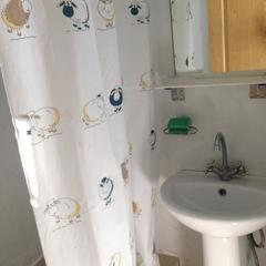 База отдыха Агростроймаш, село Архипо-Осиповка, Краснодарский край