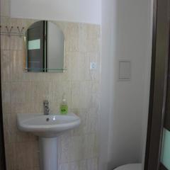 Гостевой дом Пчелка, село Архипо-Осиповка, Краснодарский край