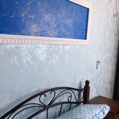 Гостевой дом Жанна, село Архипо-Осиповка, Краснодарский край