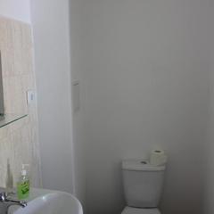 Гостевой дом Пчелка, село Архипо-Осиповка, Краснодарский край