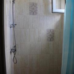 Гостевой дом Пчелка, село Архипо-Осиповка, Краснодарский край