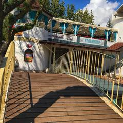 Гостевой дом Family, село Архипо-Осиповка, Краснодарский край