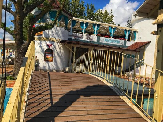 Family — фото 2