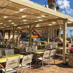 Гостевой дом Family, село Архипо-Осиповка, Краснодарский край