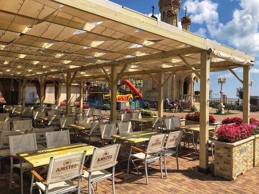 Family — фото 3