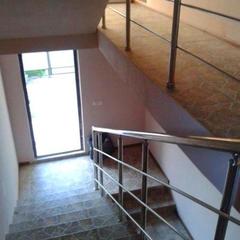 Гостевой дом Жанна, село Архипо-Осиповка, Краснодарский край