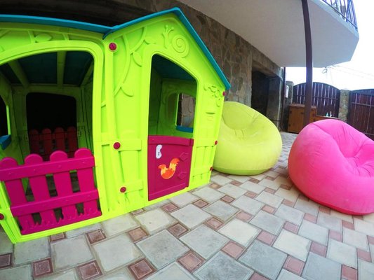 Family — фото 5