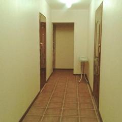 Гостевой дом Жанна, село Архипо-Осиповка, Краснодарский край