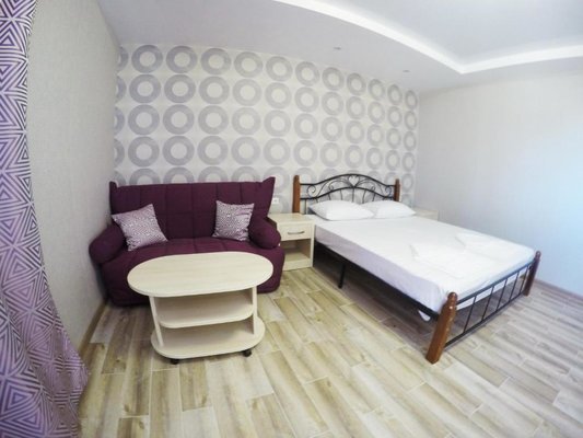 Family — фото 1