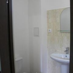 Гостевой дом Пчелка, село Архипо-Осиповка, Краснодарский край