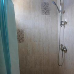 Гостевой дом Пчелка, село Архипо-Осиповка, Краснодарский край