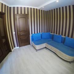 Гостевой дом Family, село Архипо-Осиповка, Краснодарский край