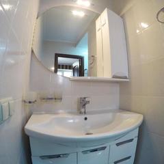 Гостевой дом Family, село Архипо-Осиповка, Краснодарский край