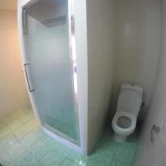 Гостевой дом Family, село Архипо-Осиповка, Краснодарский край