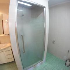 Гостевой дом Family, село Архипо-Осиповка, Краснодарский край