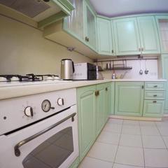 Гостевой дом Family, село Архипо-Осиповка, Краснодарский край