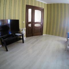 Гостевой дом Family, село Архипо-Осиповка, Краснодарский край