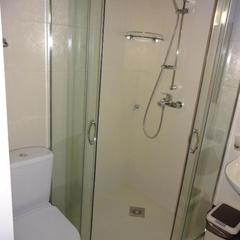 Гостевой дом №5, село Архипо-Осиповка, Краснодарский край