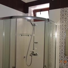 Гостевой дом №5, село Архипо-Осиповка, Краснодарский край